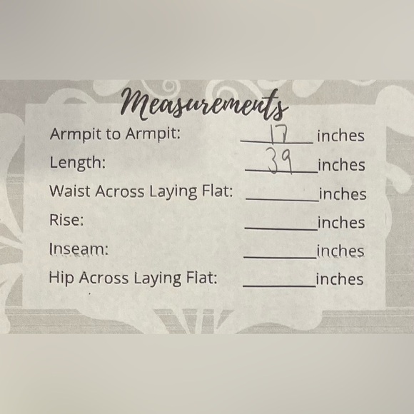 Eileen Fisher Black Wool Italian Yarn lightweight scoop neck dress - Picture 7 of 8